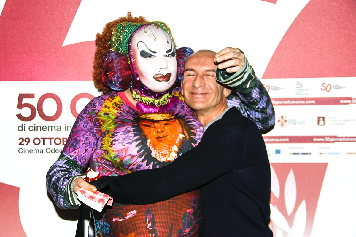 simone-rubegni-21-11-2014-50-queerfestival-30