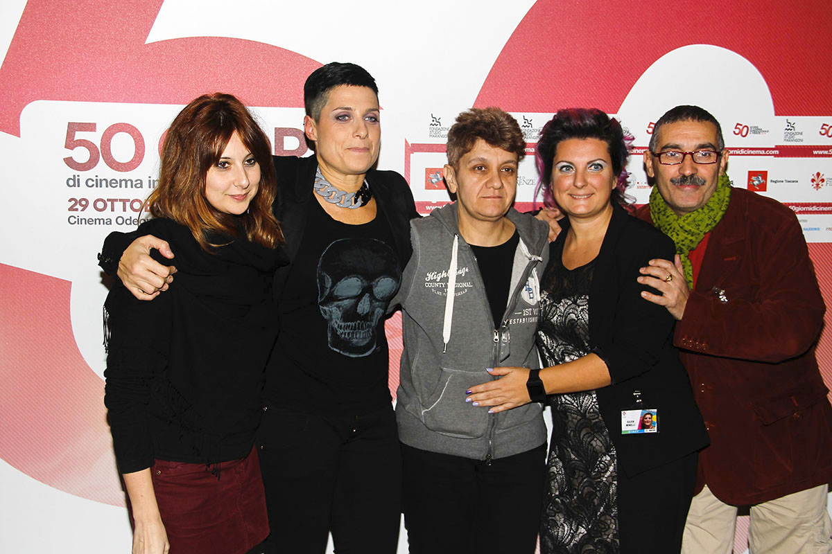 simone-rubegni-21-11-2014-50-queerfestival-8