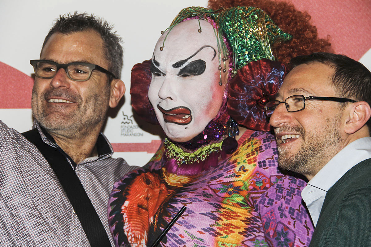 simone-rubegni-21-11-2014-50-queerfestival26