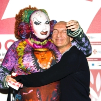 simone-rubegni-21-11-2014-50-queerfestival-30