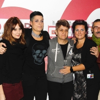 simone-rubegni-21-11-2014-50-queerfestival-8