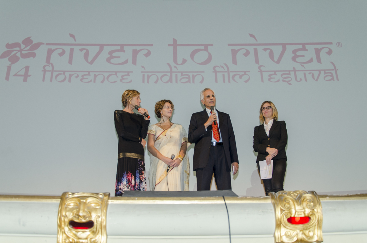 filippo_romanelli_06_12_2014_river_to_river-28