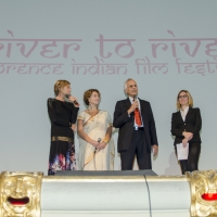 filippo_romanelli_06_12_2014_river_to_river-28