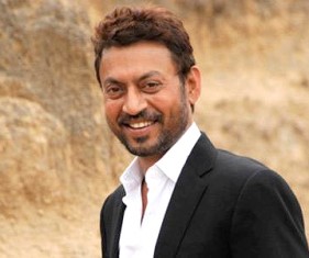 irrfan_post_1332136718