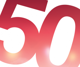 50-Giorni-icona